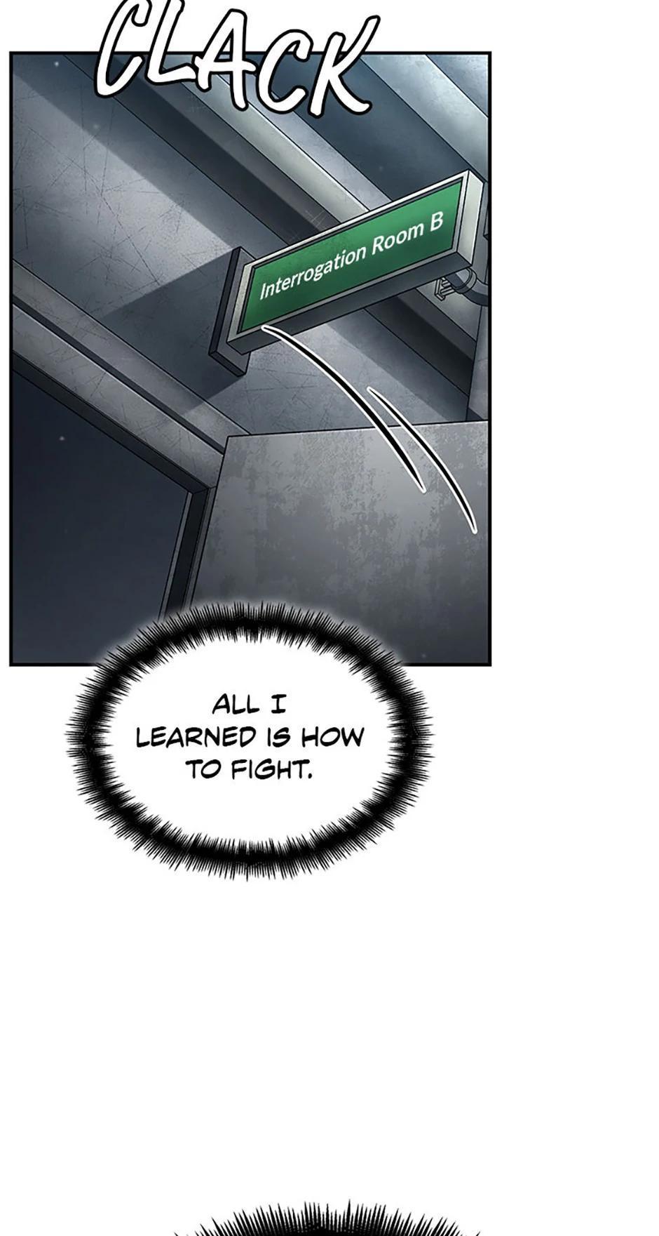 The Infinite Mage Chapter 95 — page 82