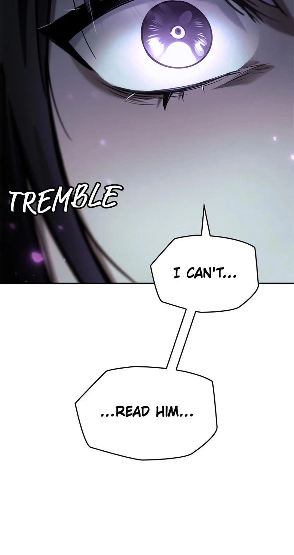 The Infinite Mage Chapter 95 — page 90