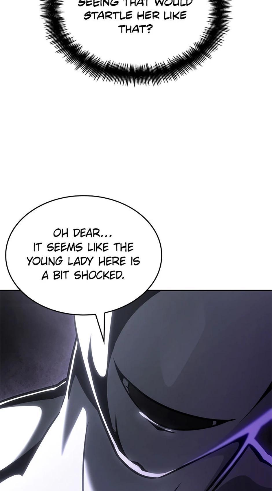 The Infinite Mage Chapter 95 — page 92