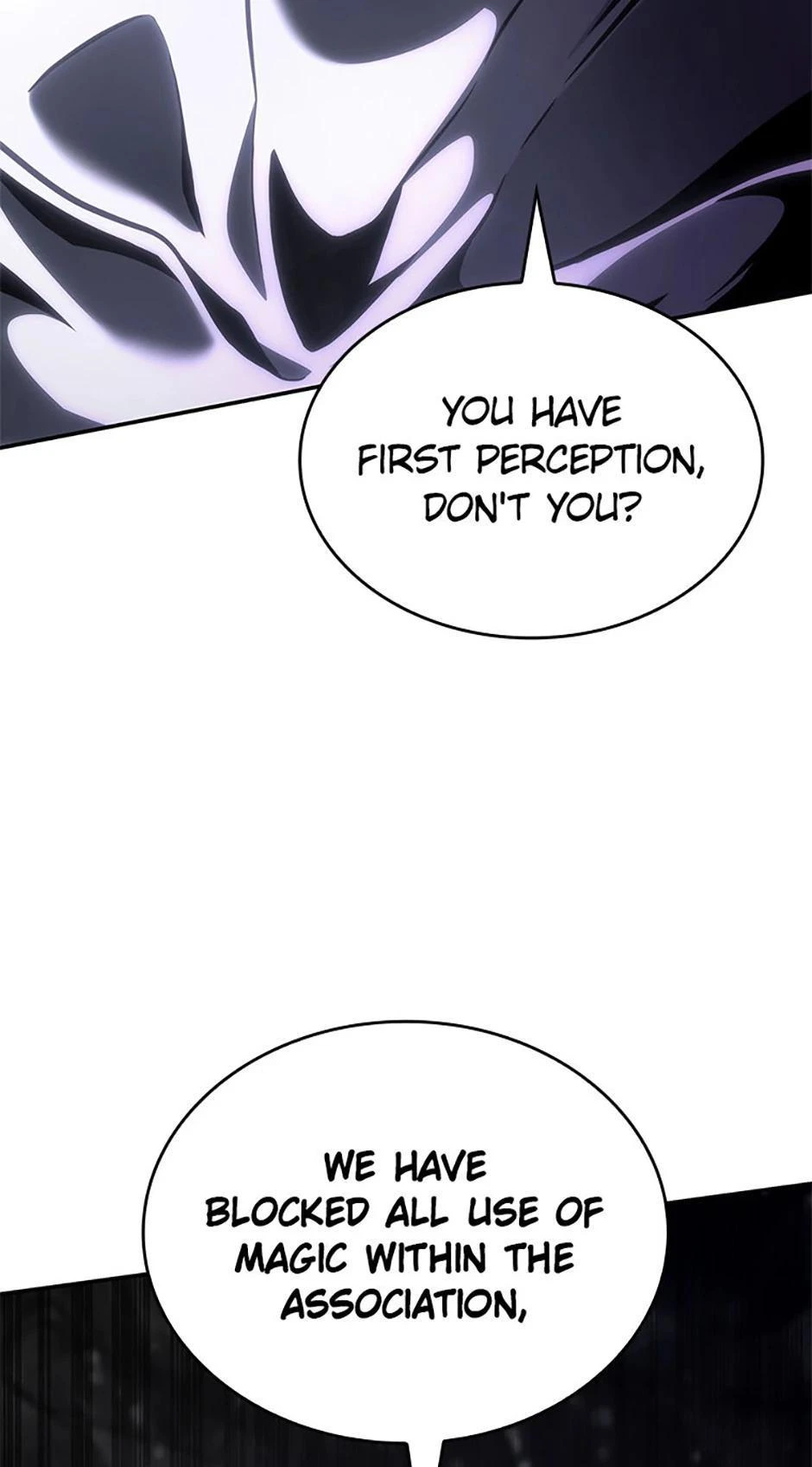 The Infinite Mage Chapter 95 — page 93
