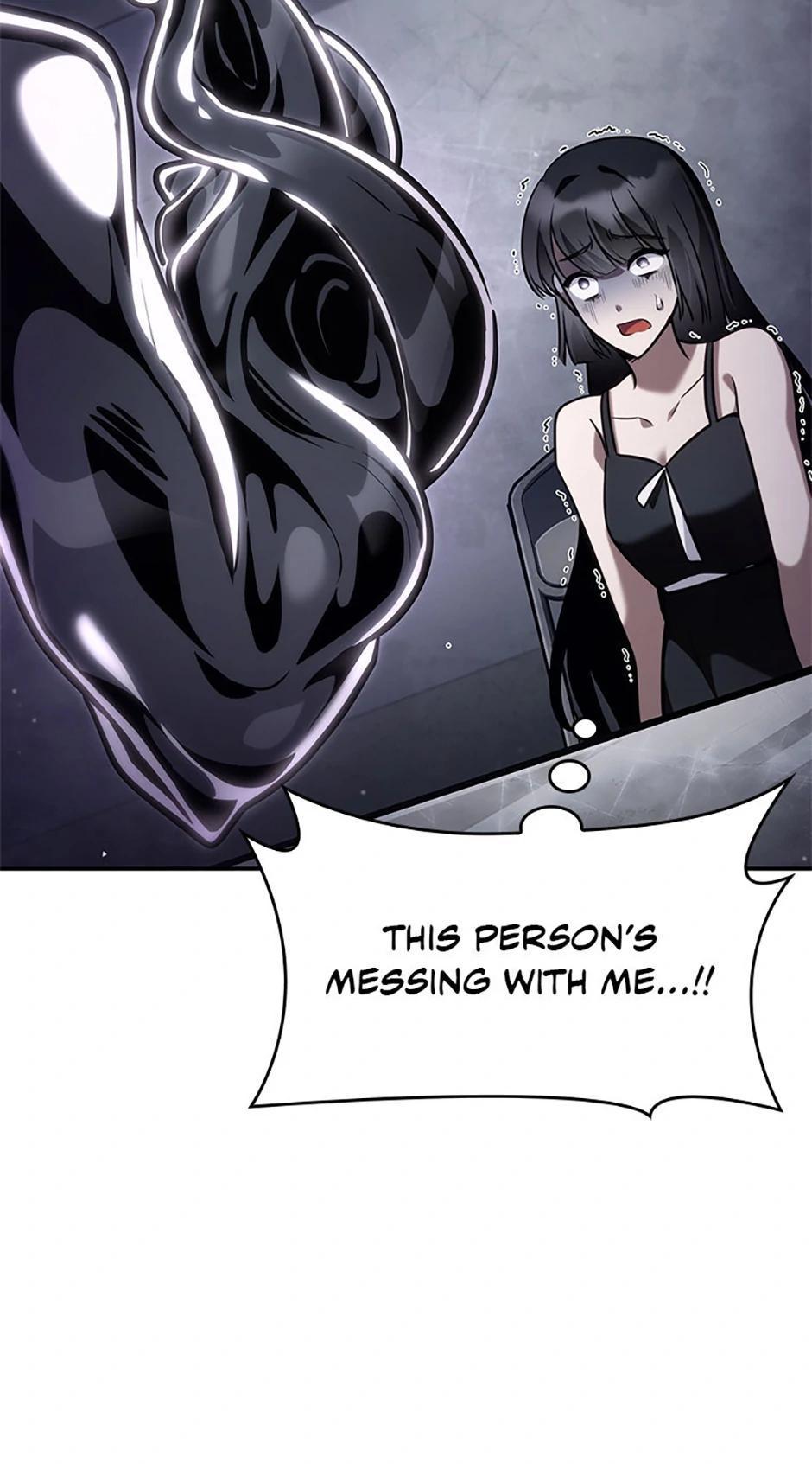 The Infinite Mage Chapter 95 — page 96
