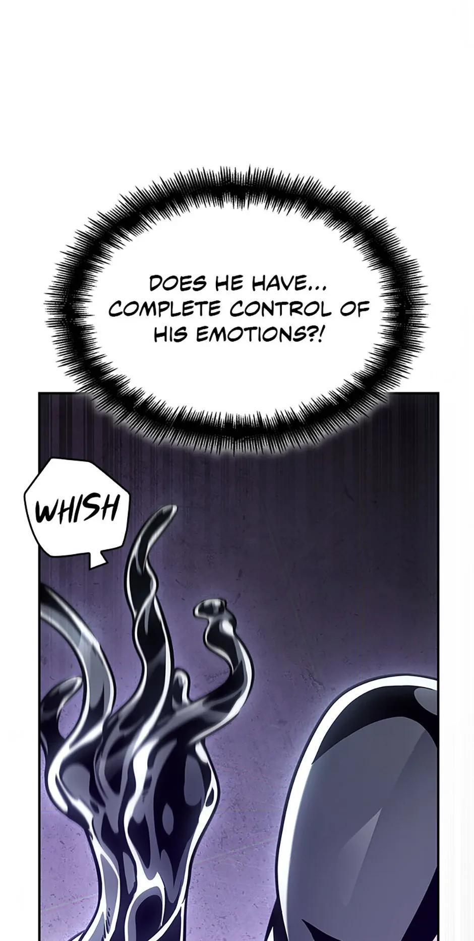 The Infinite Mage Chapter 95 — page 97