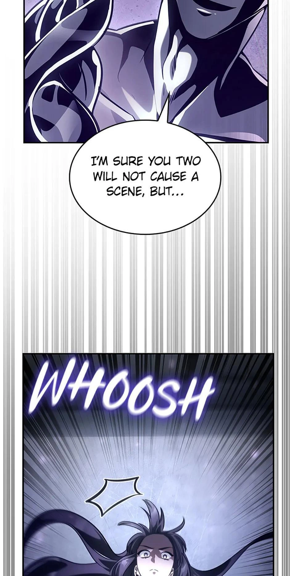 The Infinite Mage Chapter 95 — page 98