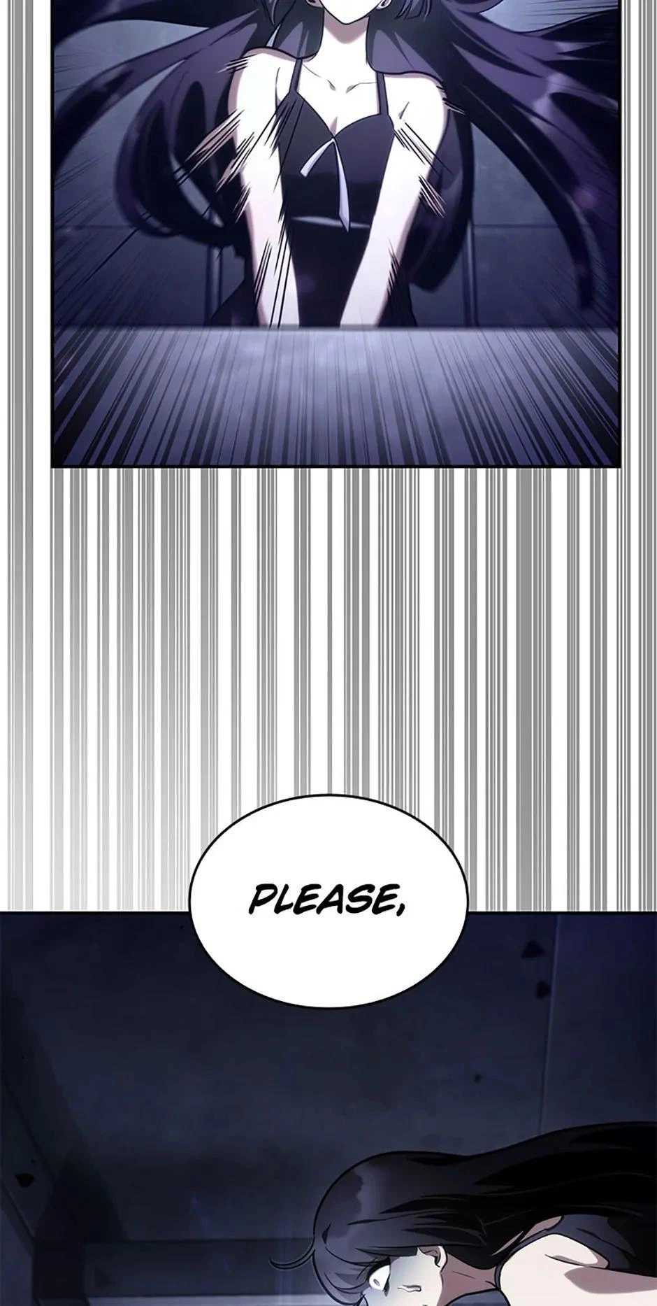 The Infinite Mage Chapter 95 — page 99