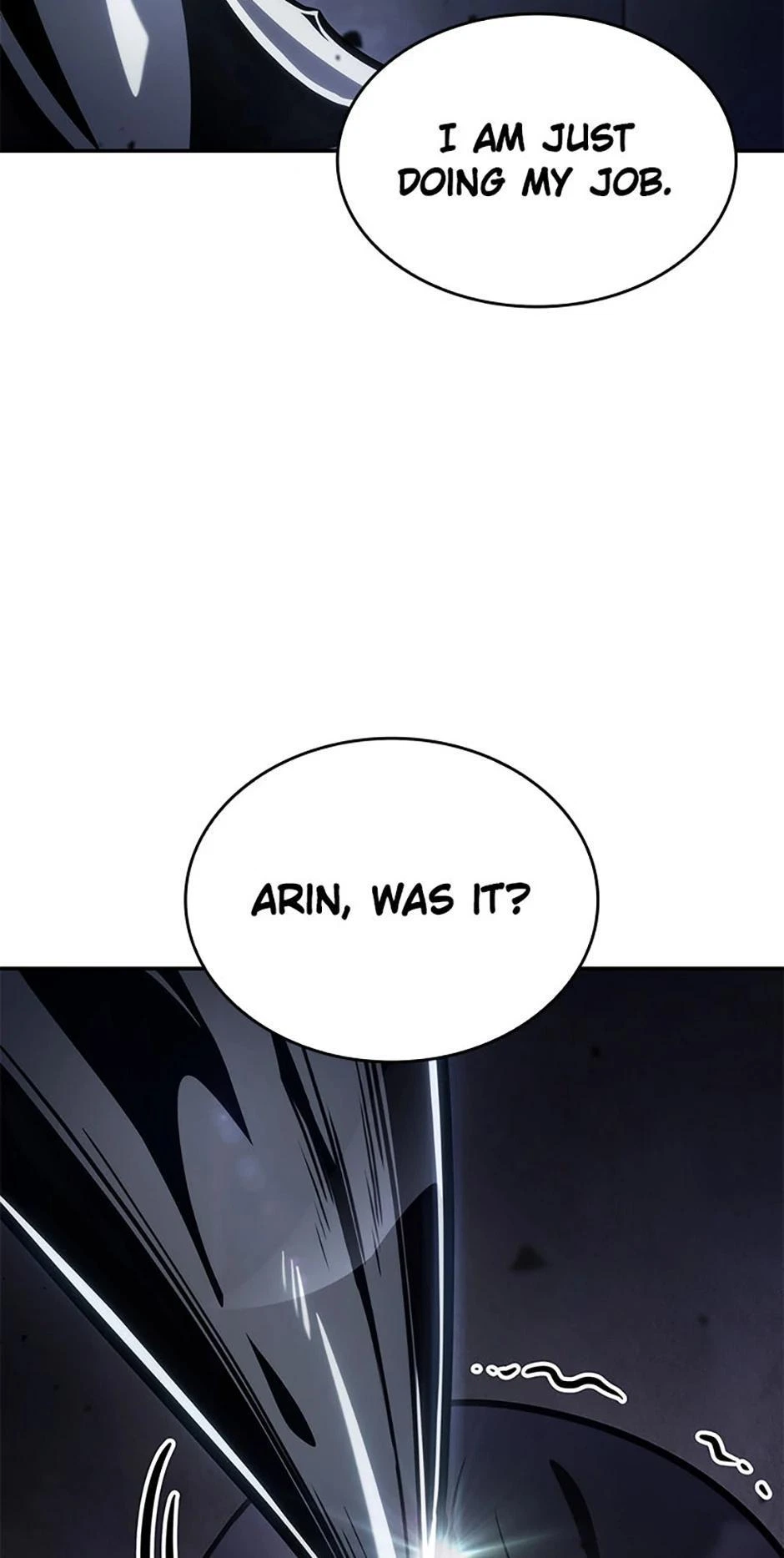 The Infinite Mage Chapter 95 — page 101