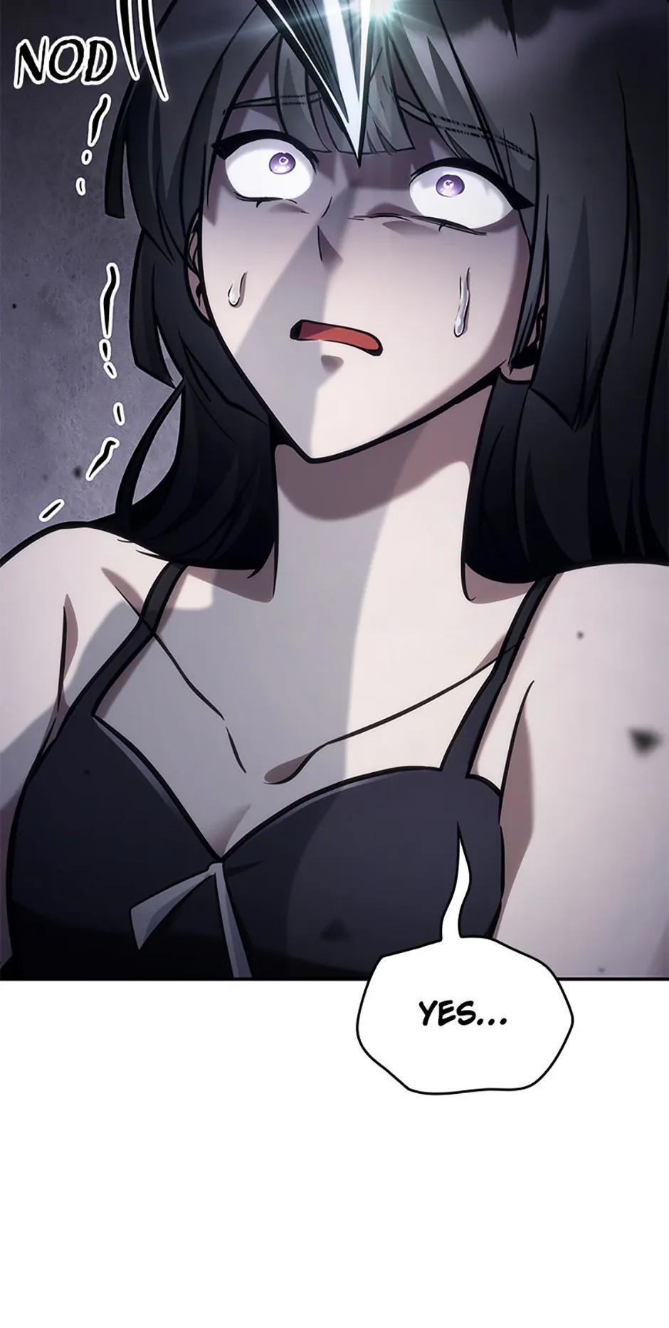 The Infinite Mage Chapter 95 — page 102