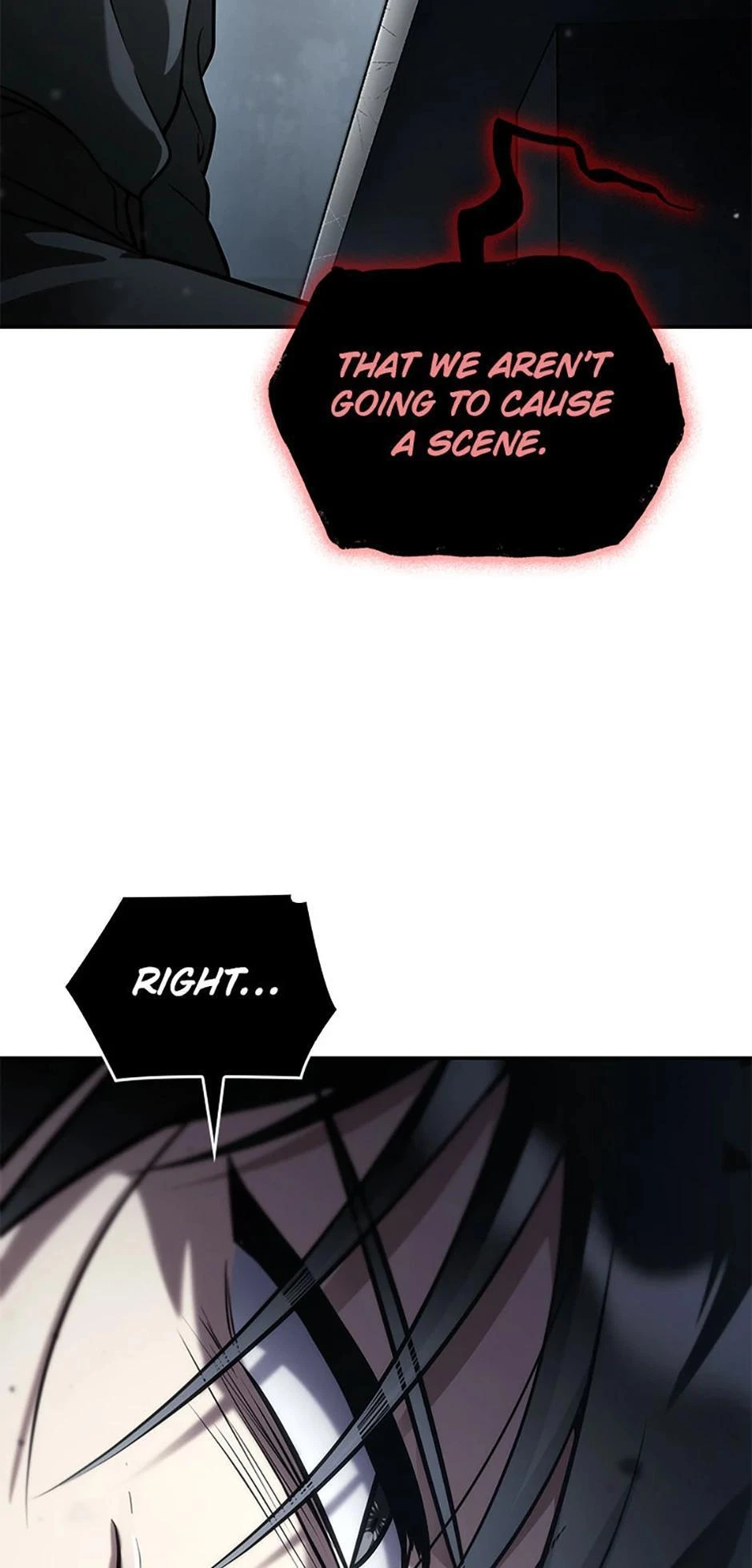 The Infinite Mage Chapter 95 — page 104