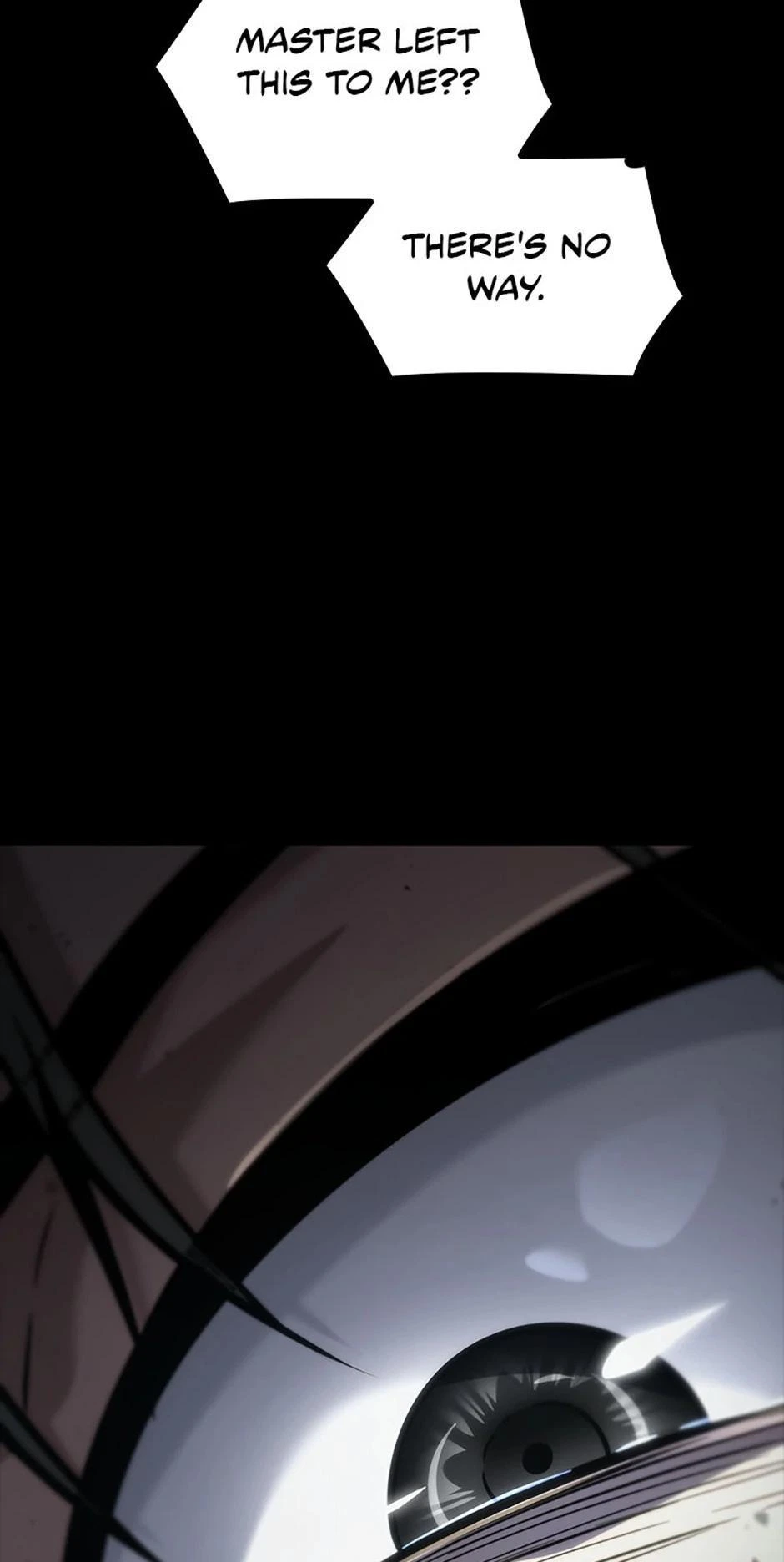 The Infinite Mage Chapter 95 — page 111