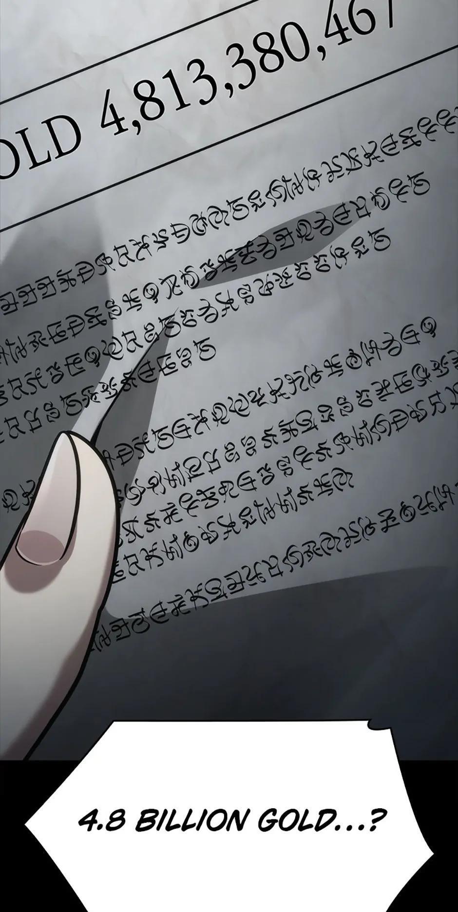 The Infinite Mage Chapter 95 — page 114