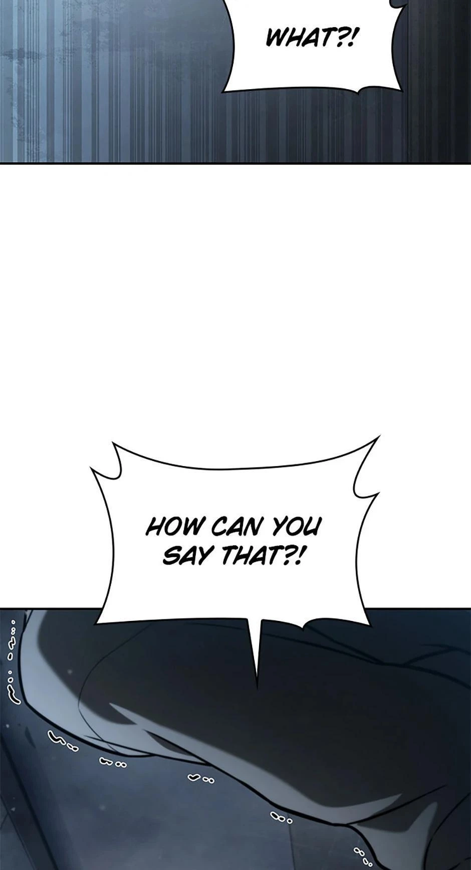 The Infinite Mage Chapter 96 — page 11
