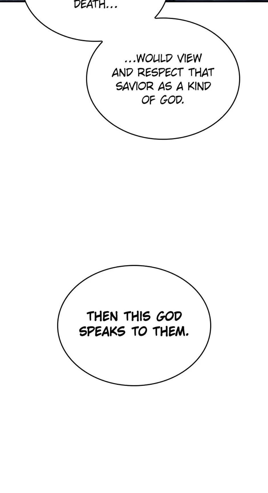 The Infinite Mage Chapter 96 — page 13