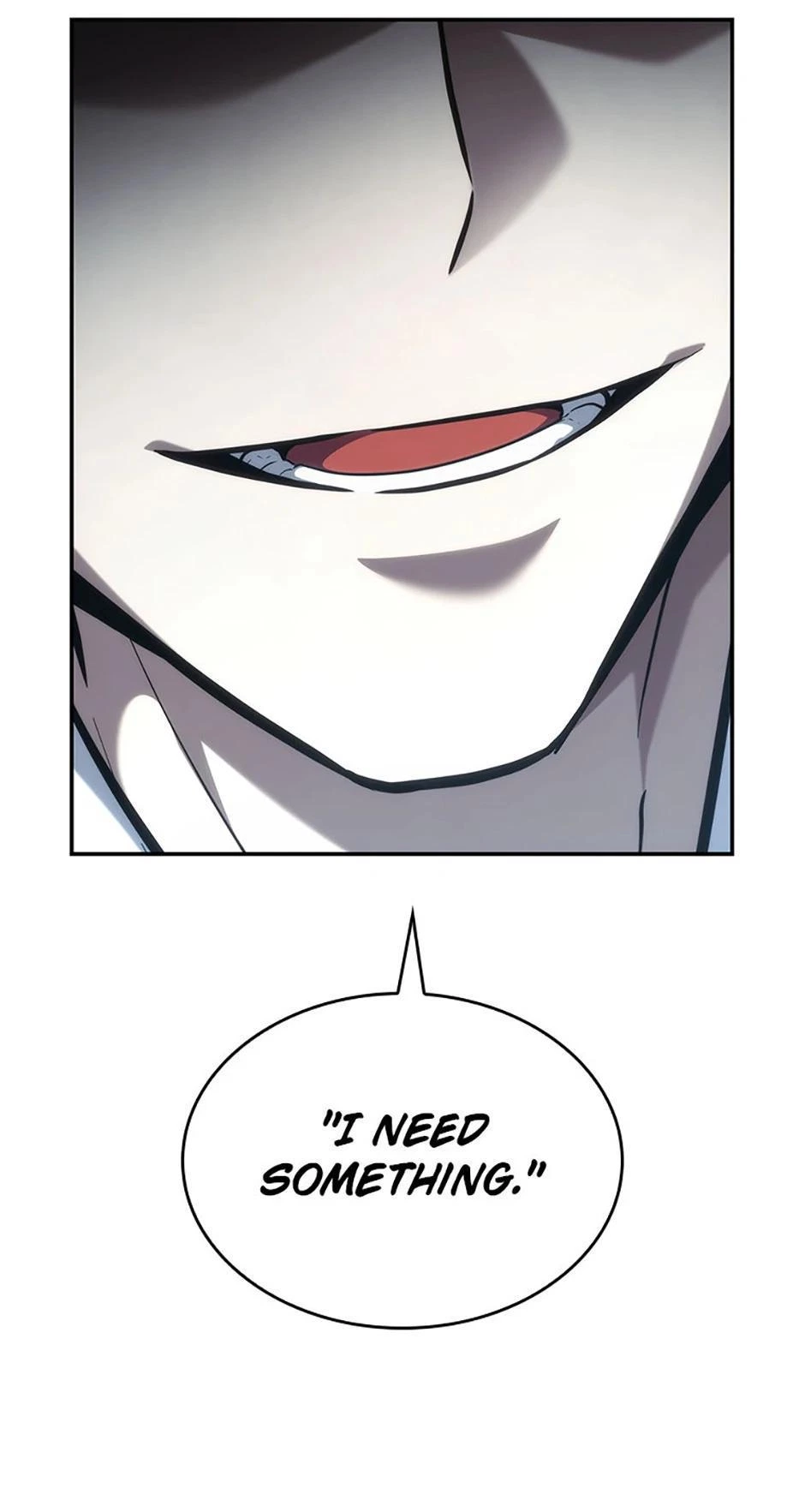 The Infinite Mage Chapter 96 — page 14