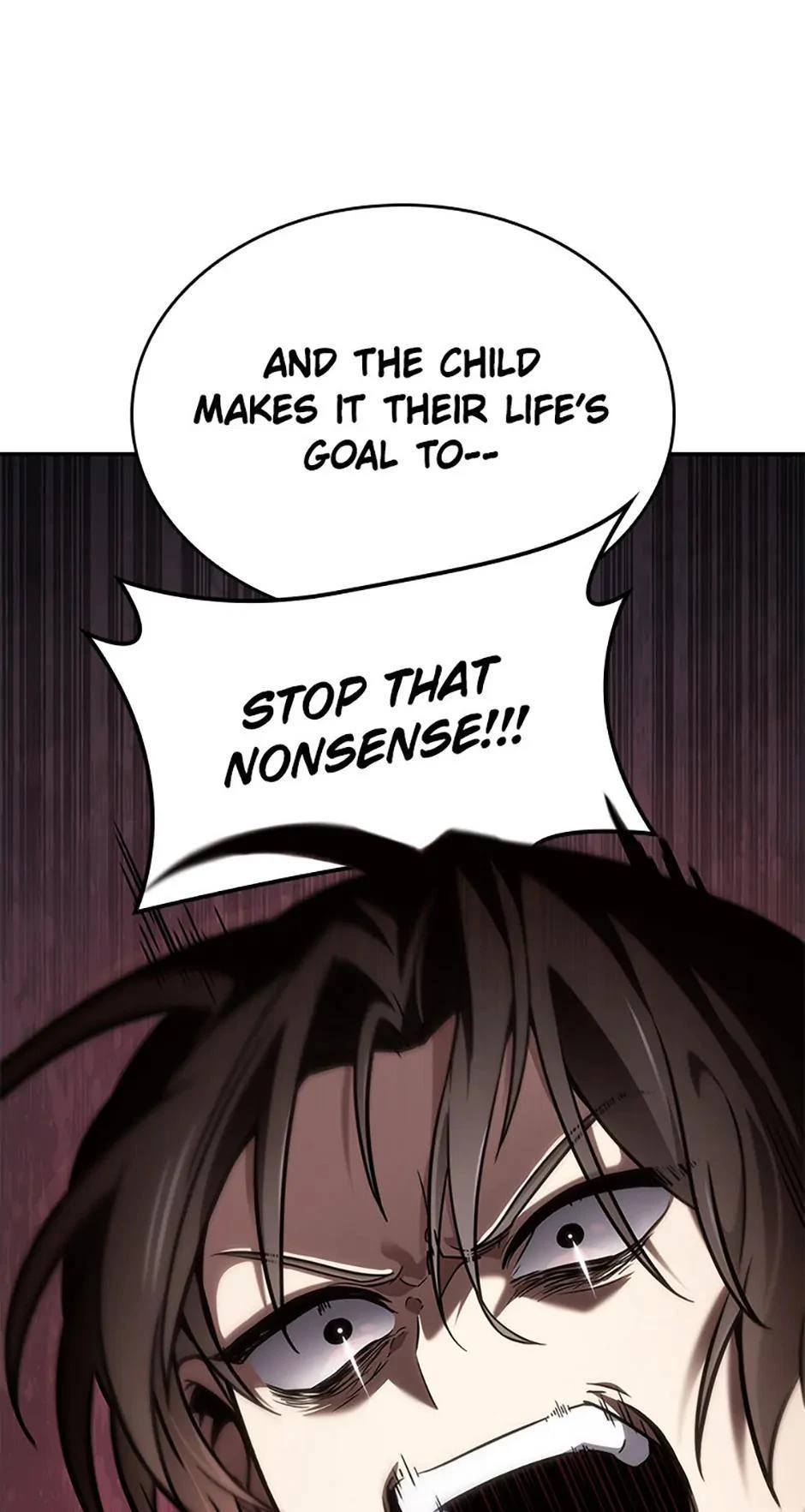 The Infinite Mage Chapter 96 — page 15