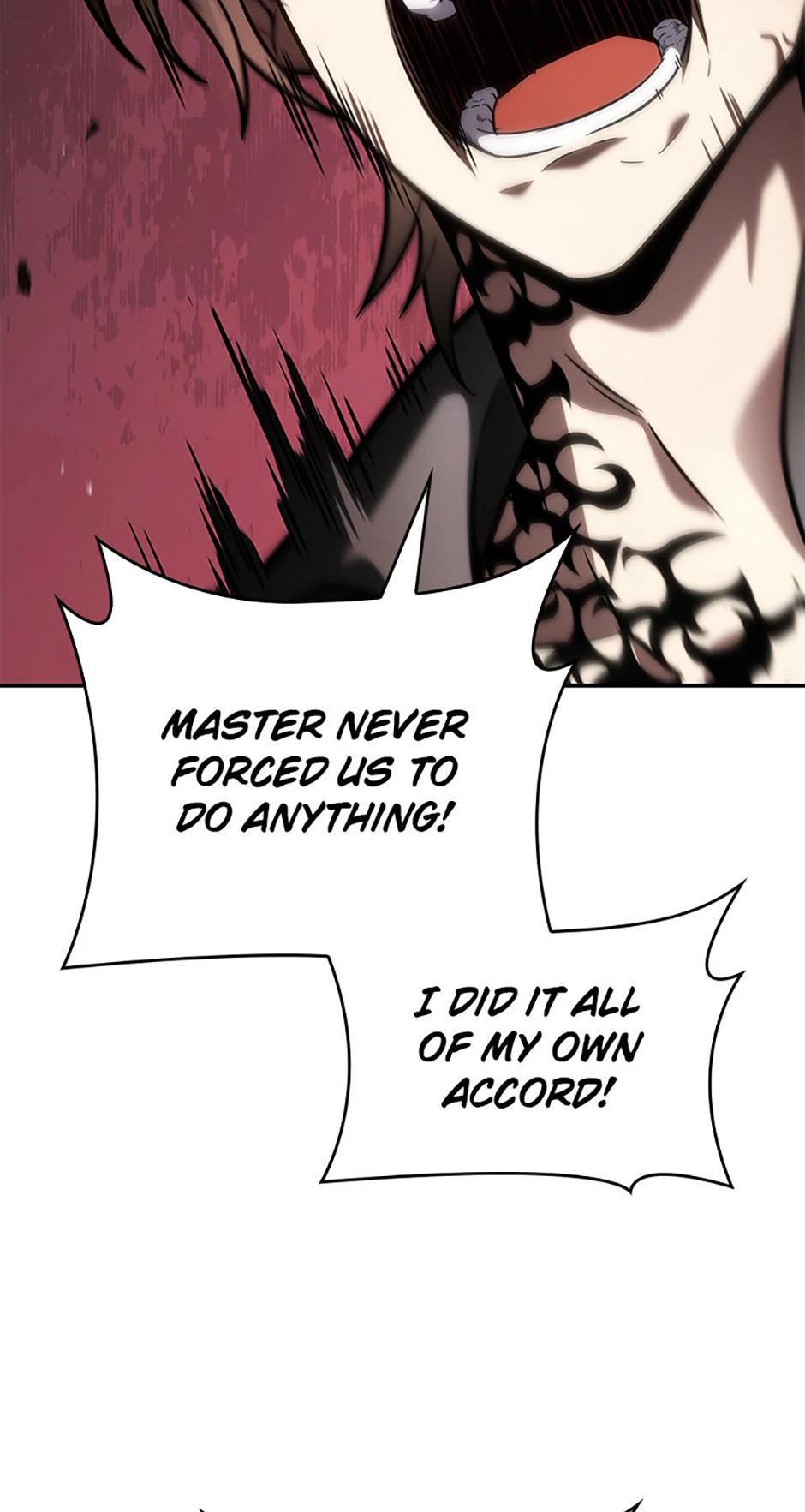 The Infinite Mage Chapter 96 — page 16
