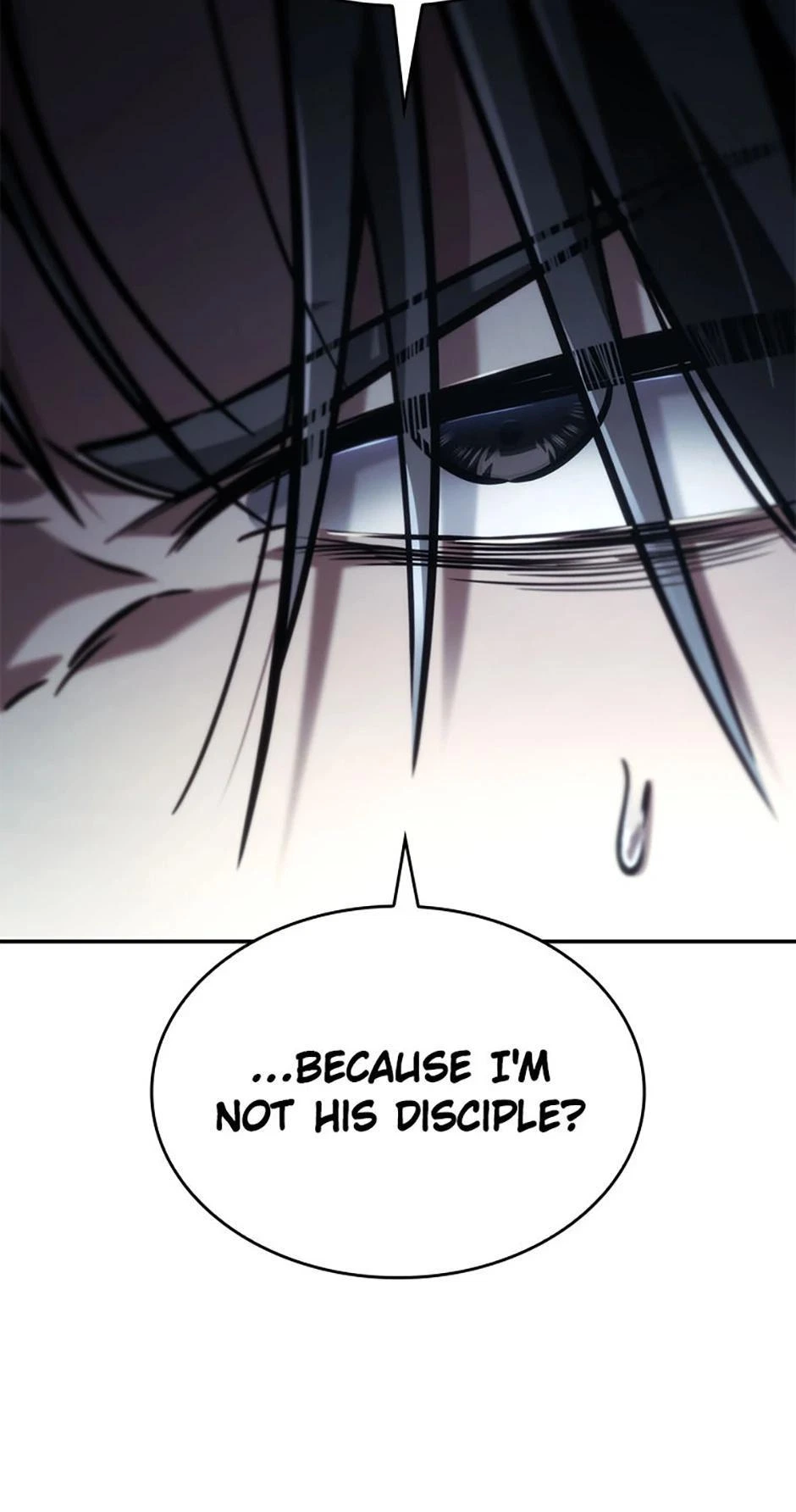 The Infinite Mage Chapter 96 — page 26
