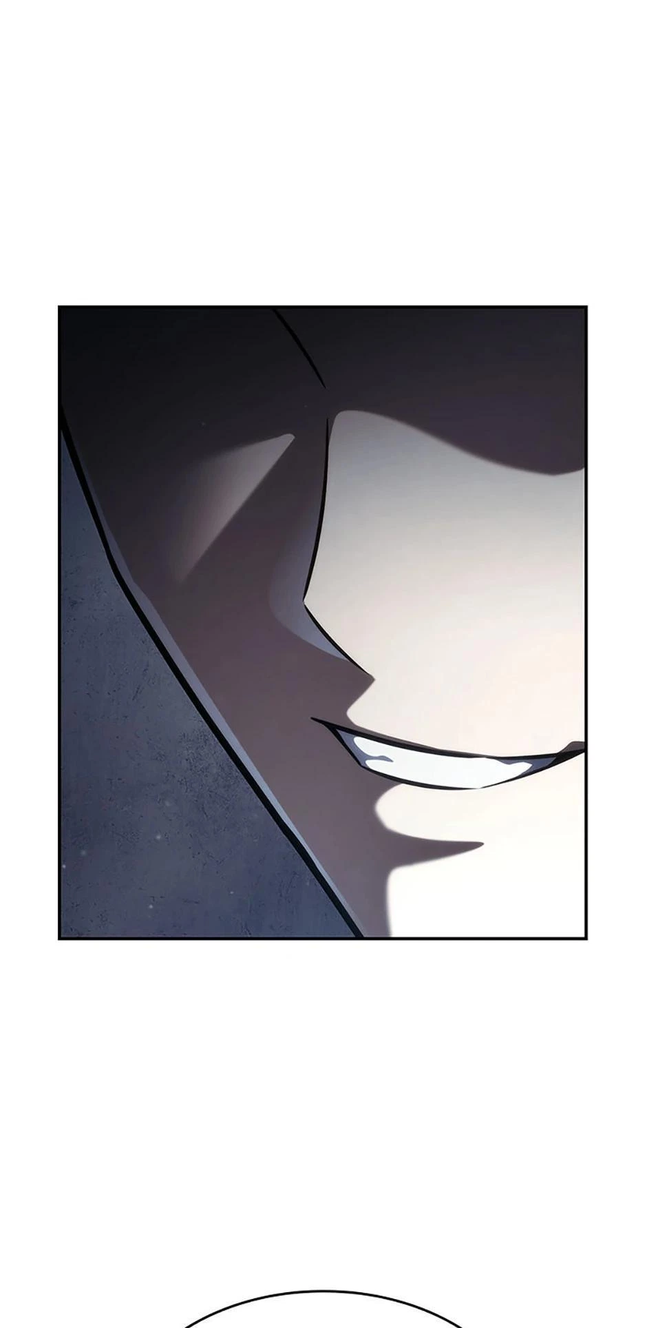 The Infinite Mage Chapter 96 — page 27