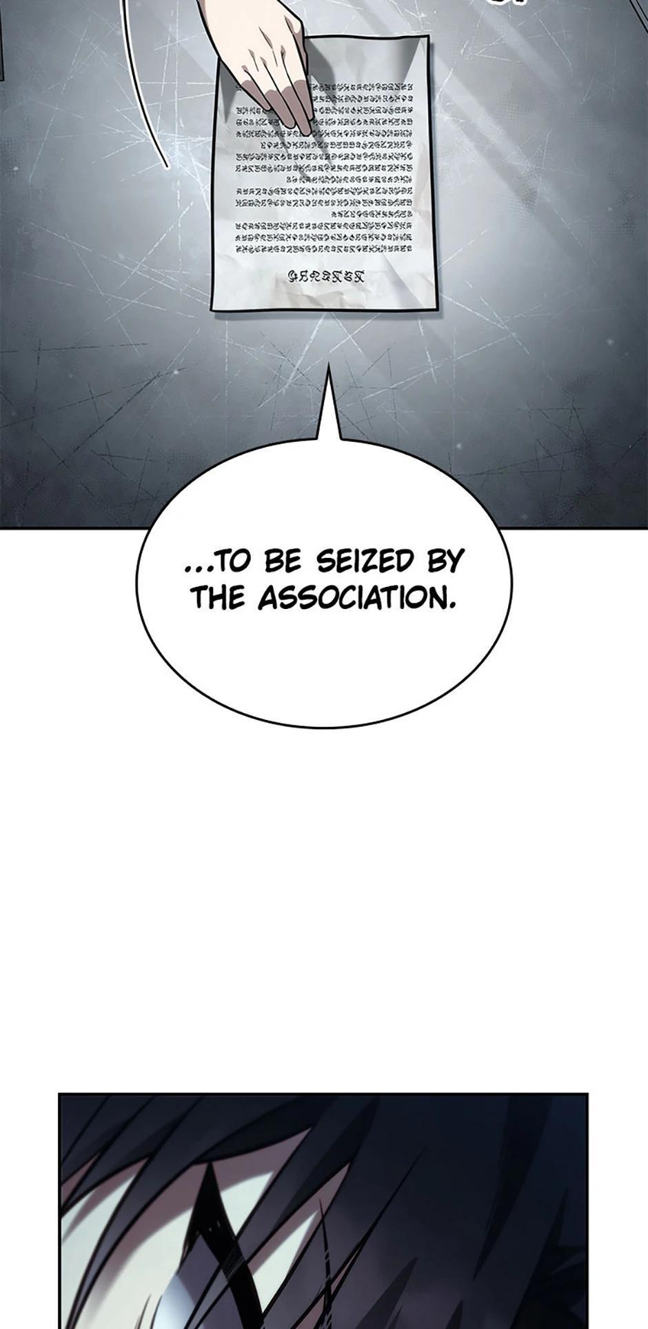 The Infinite Mage Chapter 96 — page 30