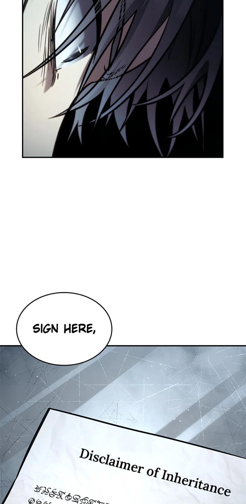 The Infinite Mage Chapter 96 — page 31
