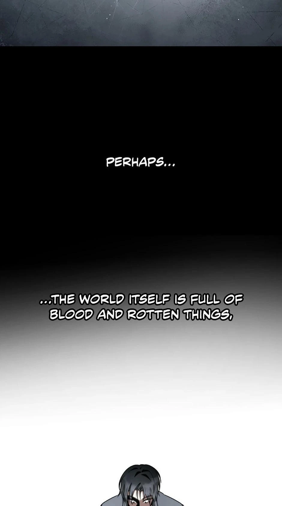The Infinite Mage Chapter 96 — page 37