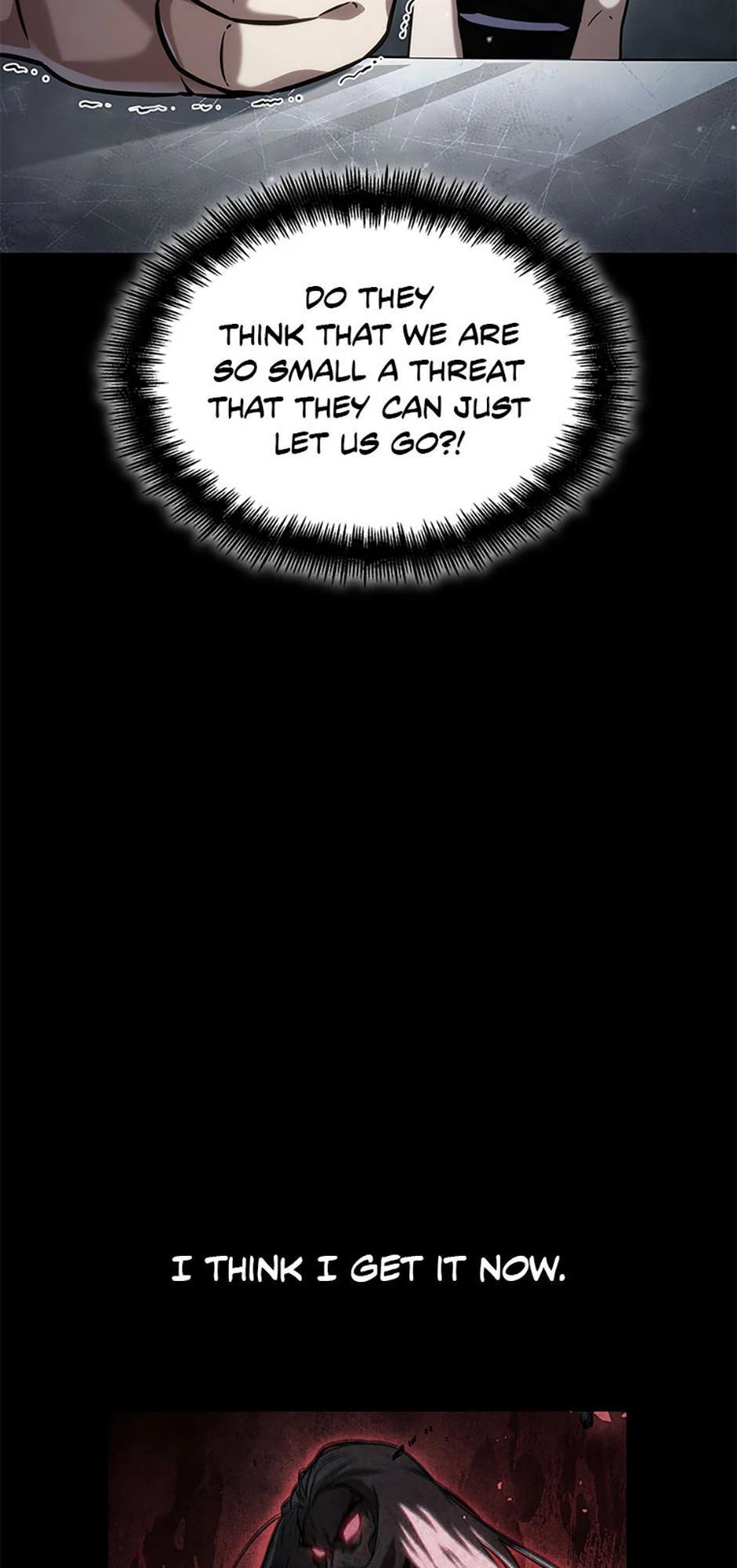 The Infinite Mage Chapter 96 — page 47