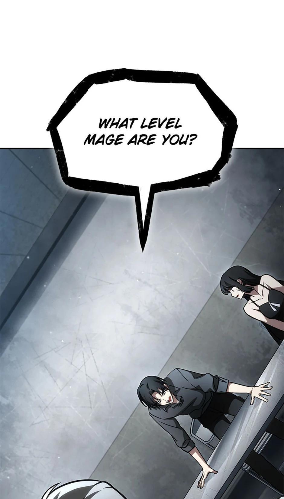 The Infinite Mage Chapter 96 — page 50