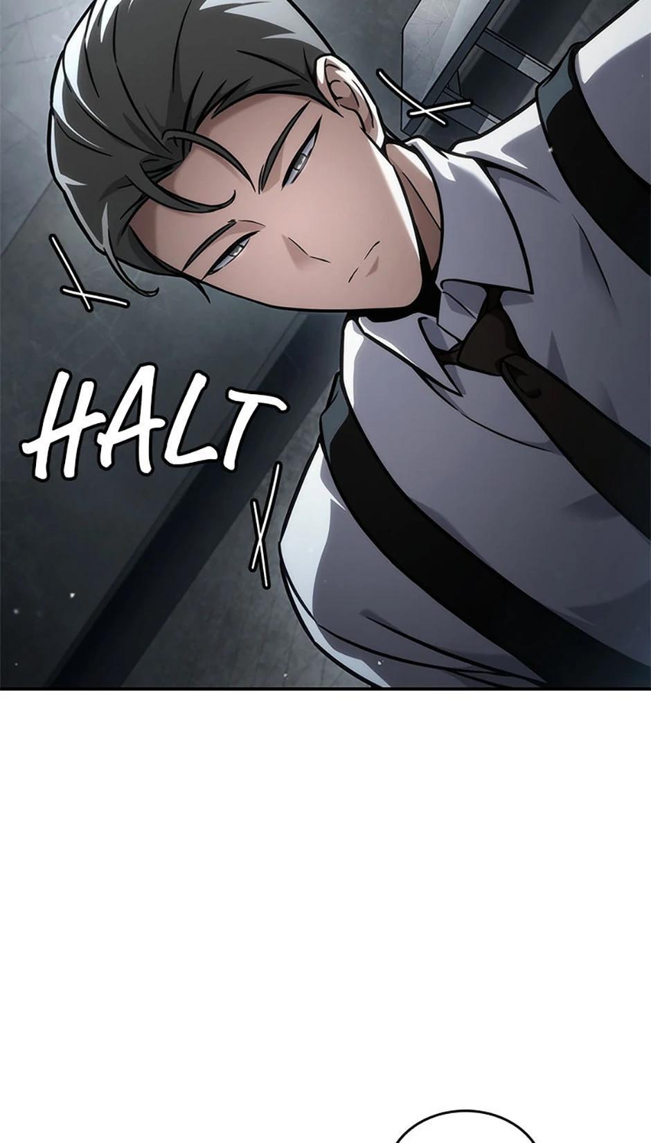 The Infinite Mage Chapter 96 — page 51