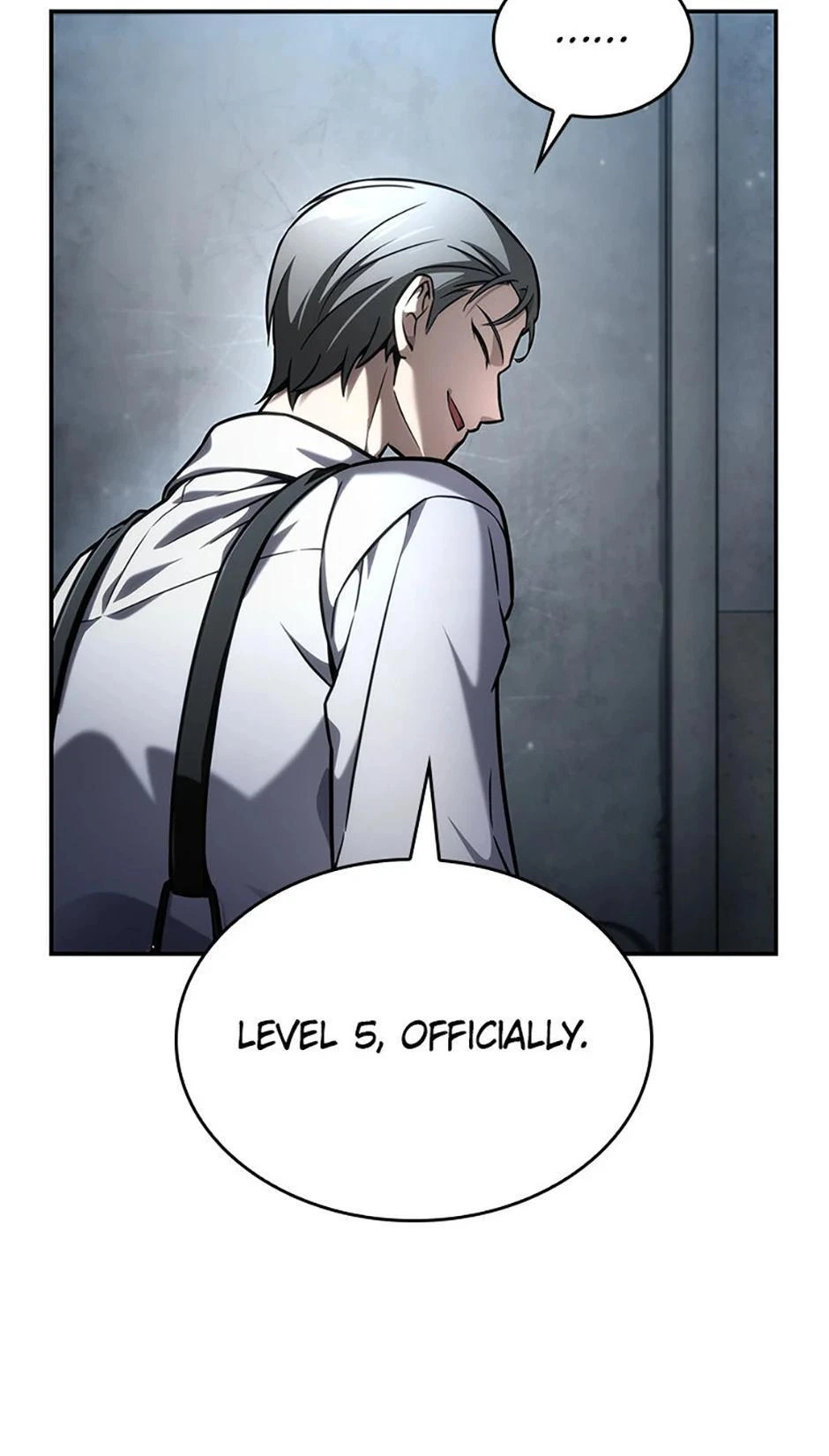 The Infinite Mage Chapter 96 — page 52