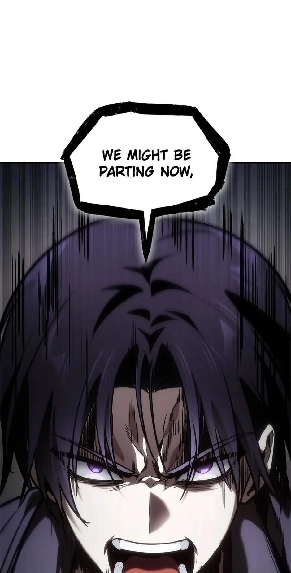 The Infinite Mage Chapter 96 — page 53