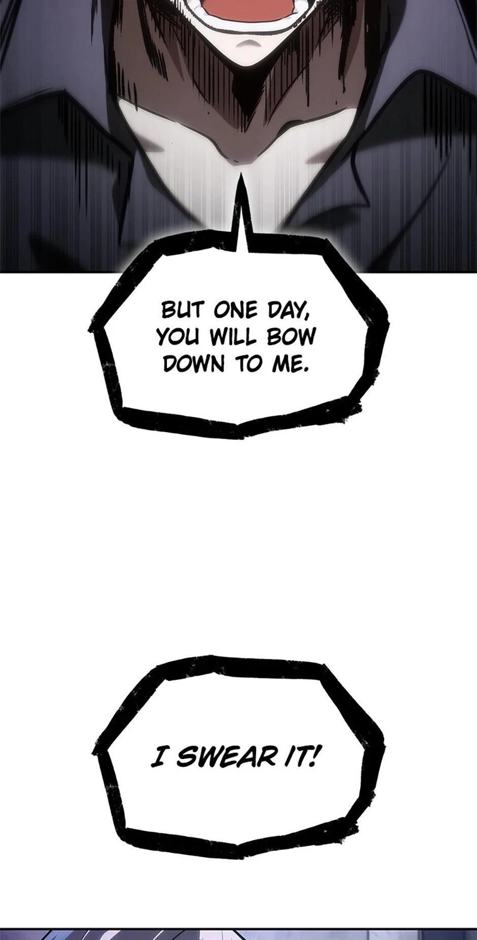 The Infinite Mage Chapter 96 — page 54