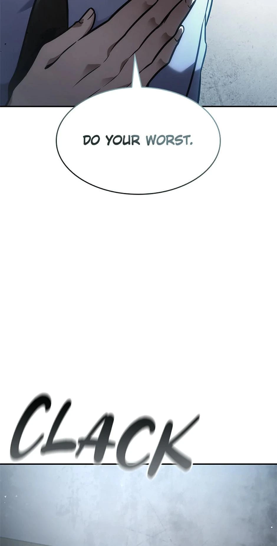 The Infinite Mage Chapter 96 — page 57
