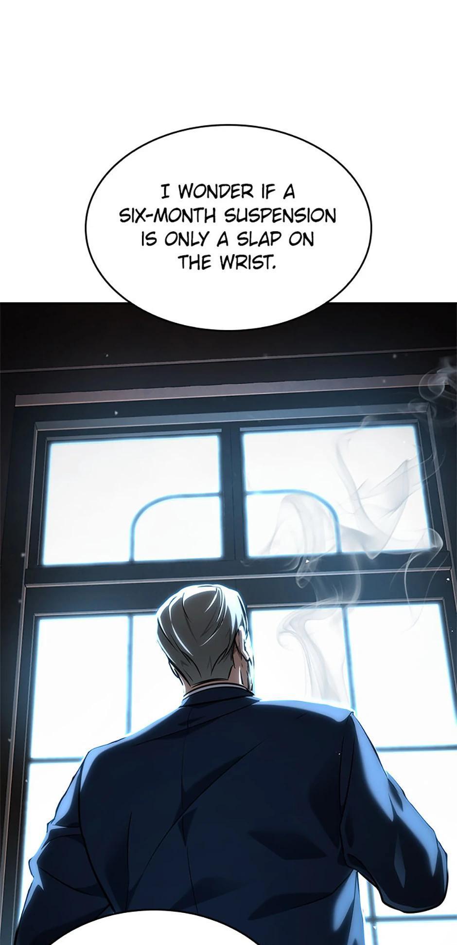The Infinite Mage Chapter 96 — page 65