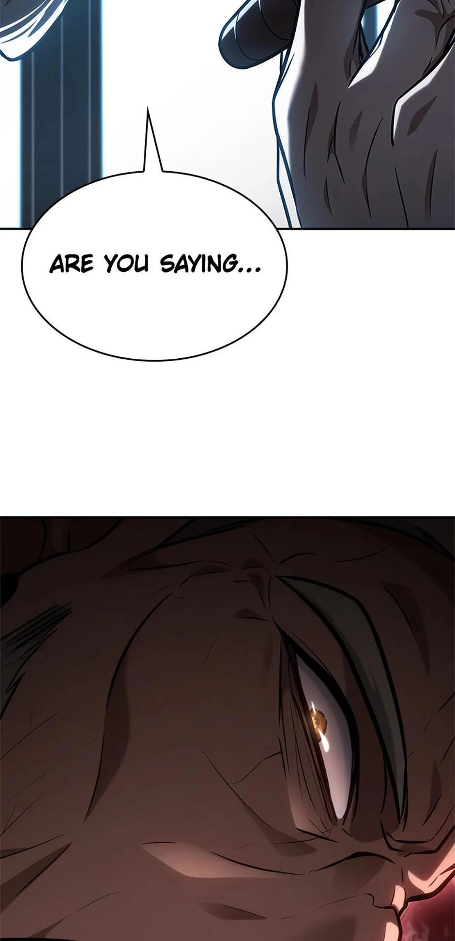 The Infinite Mage Chapter 96 — page 68