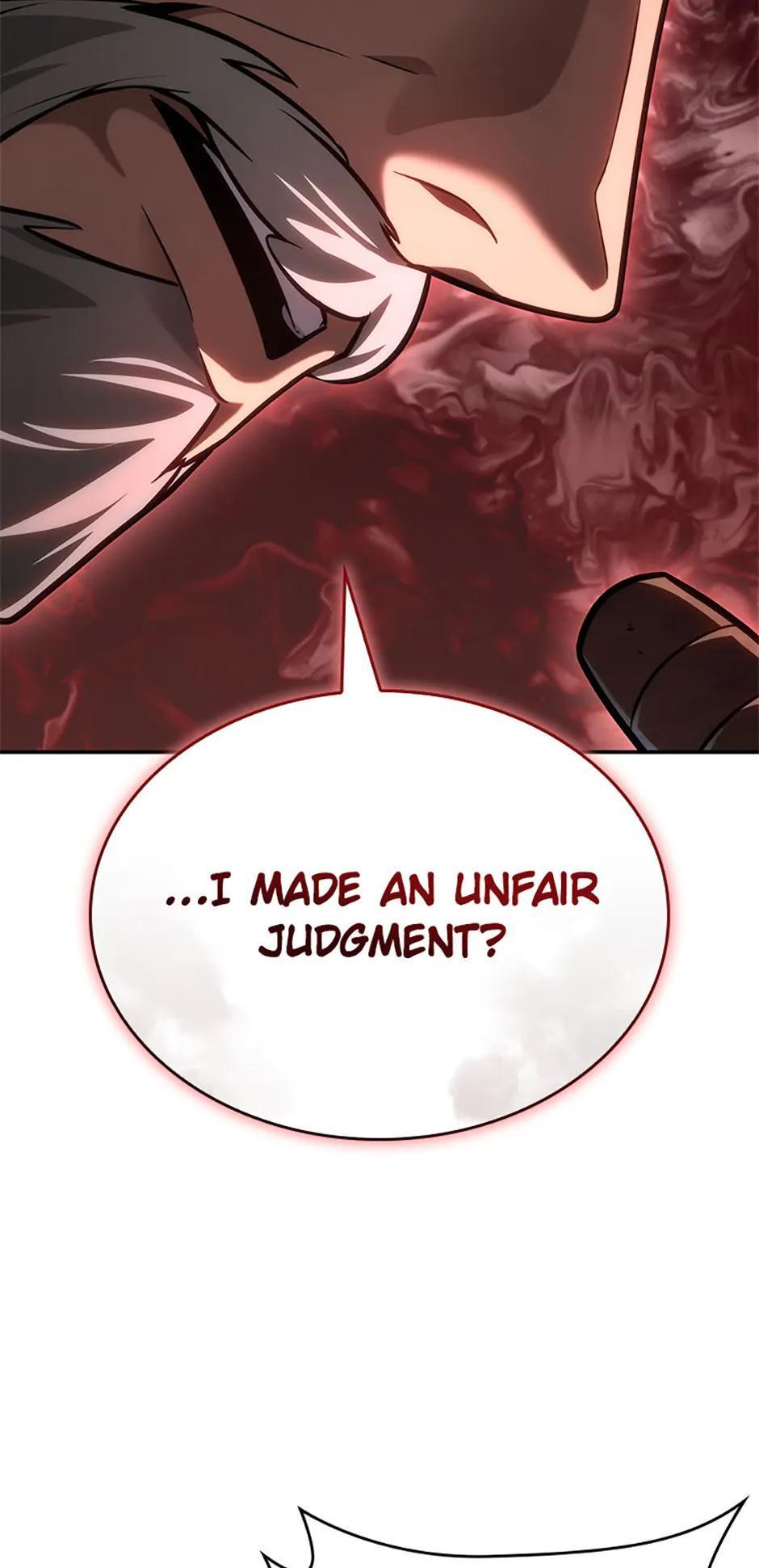 The Infinite Mage Chapter 96 — page 69