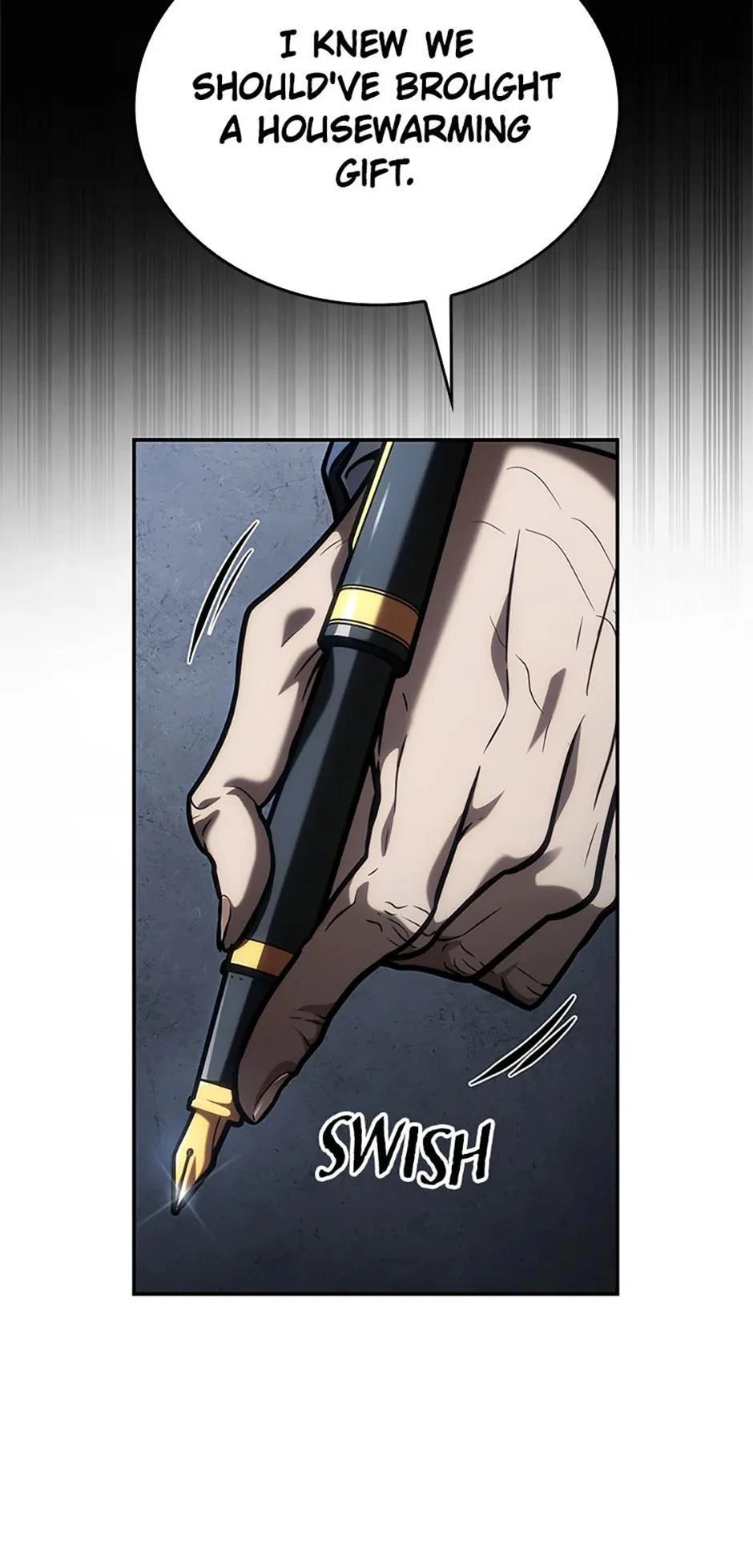 The Infinite Mage Chapter 96 — page 76