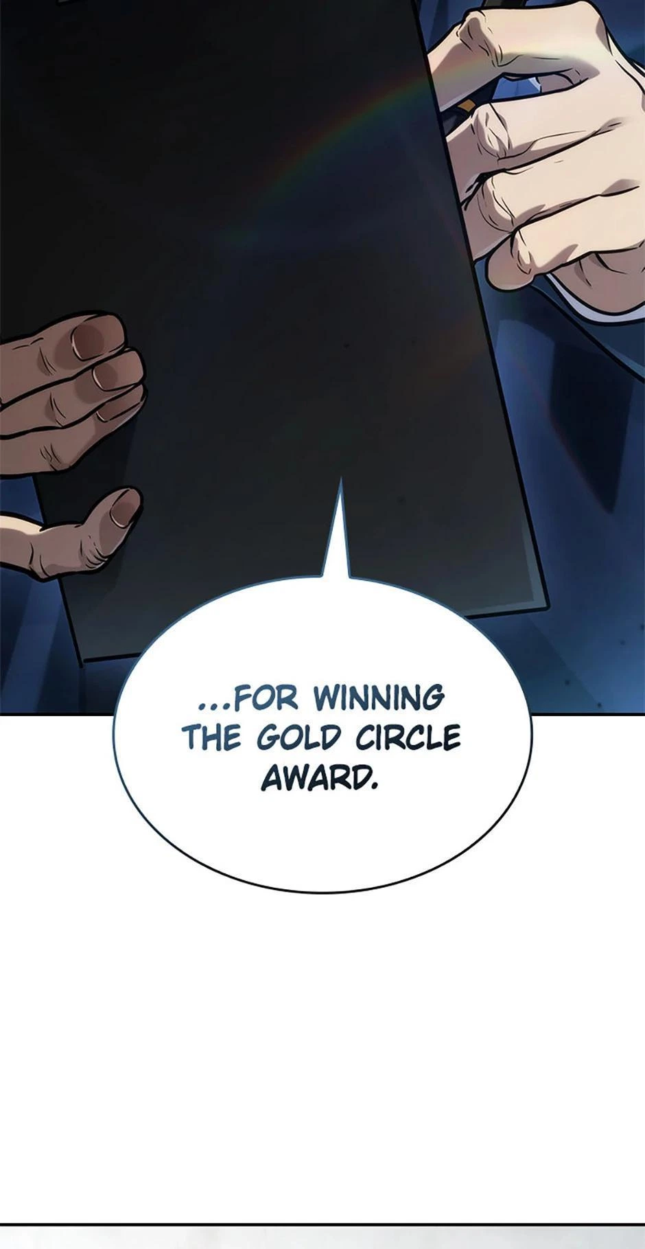 The Infinite Mage Chapter 96 — page 78