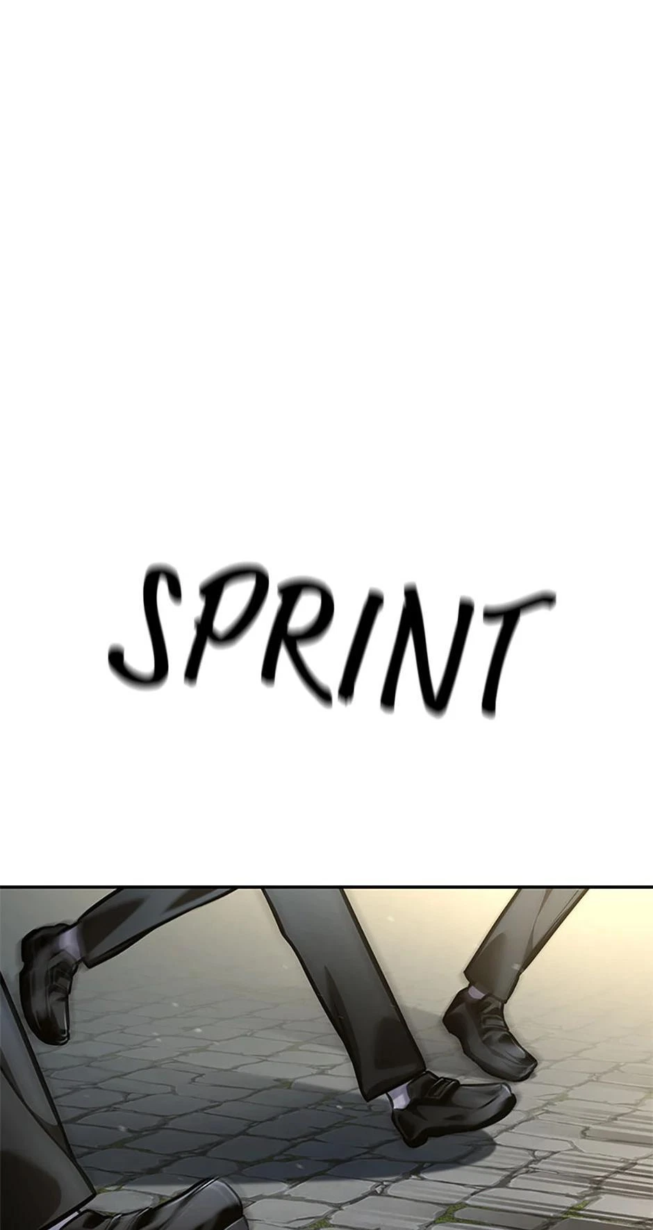 The Infinite Mage Chapter 96 — page 83