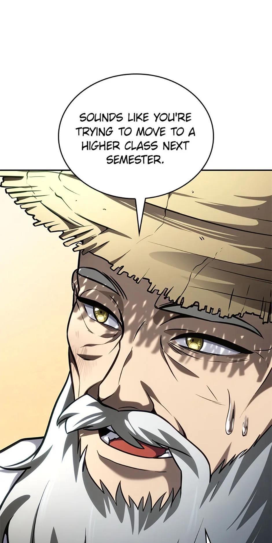 The Infinite Mage Chapter 96 — page 90