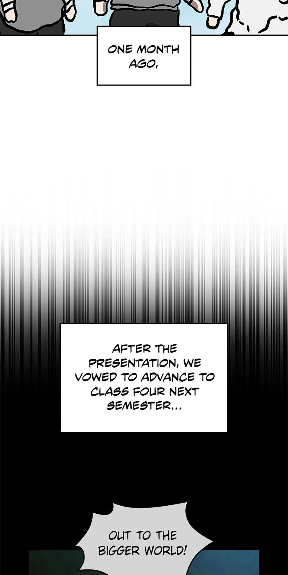The Infinite Mage Chapter 96 — page 92