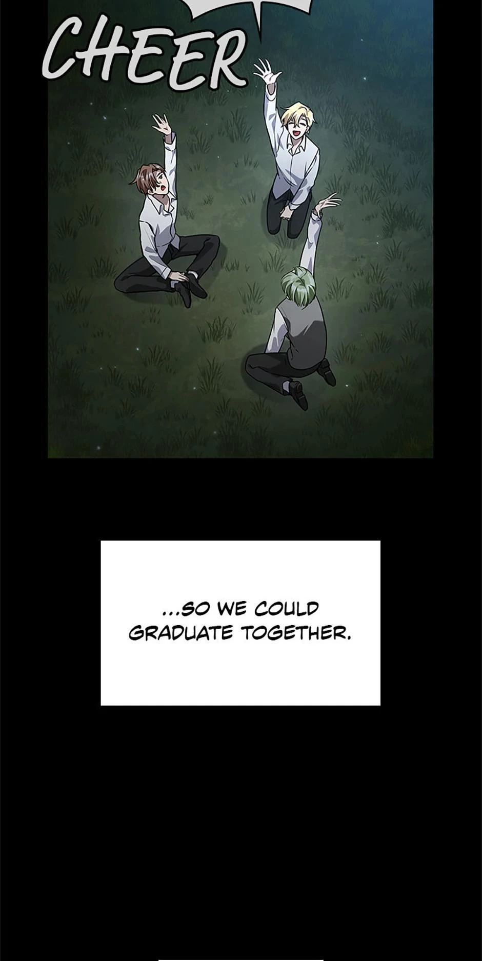 The Infinite Mage Chapter 96 — page 93