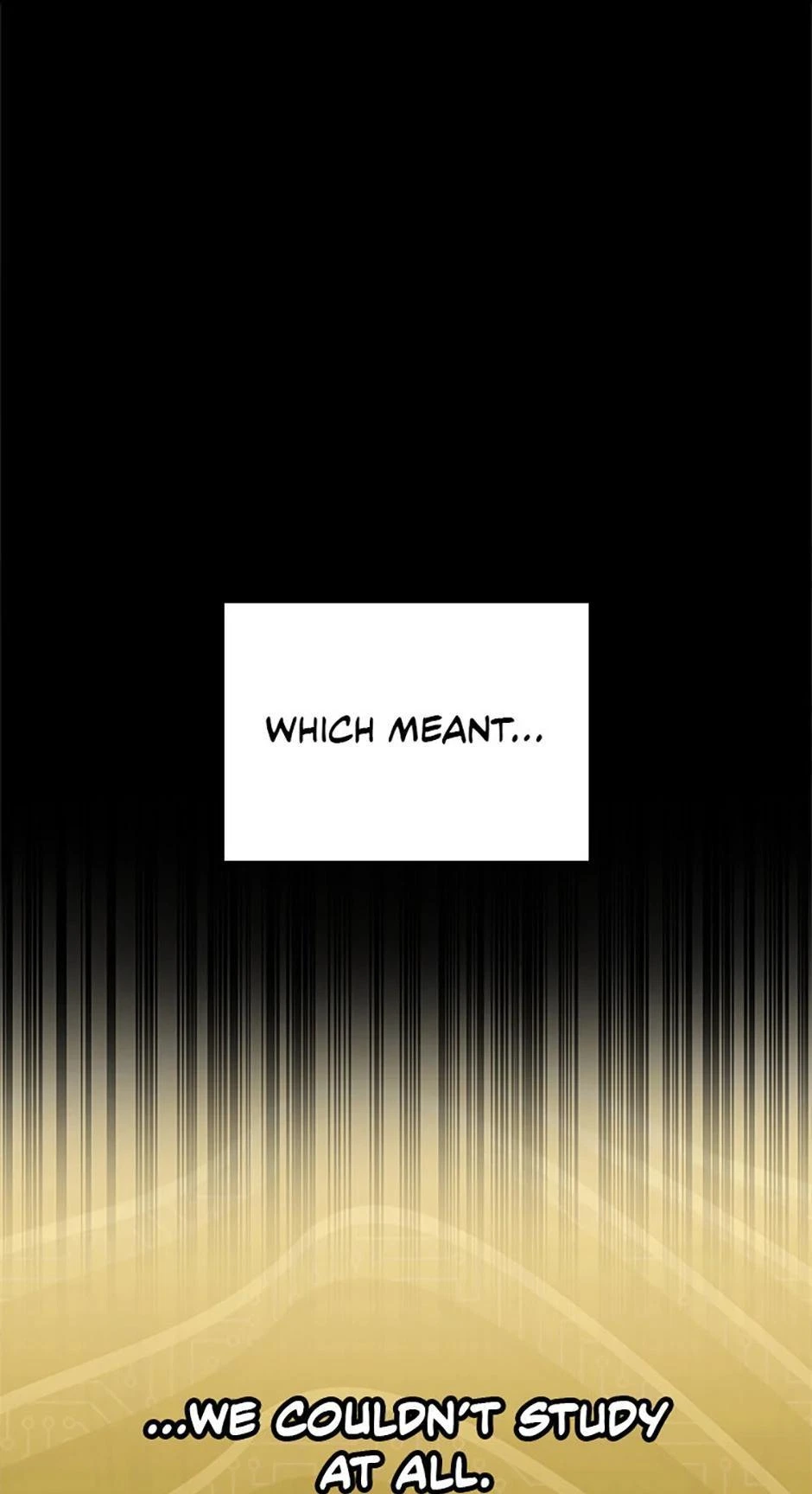 The Infinite Mage Chapter 96 — page 95
