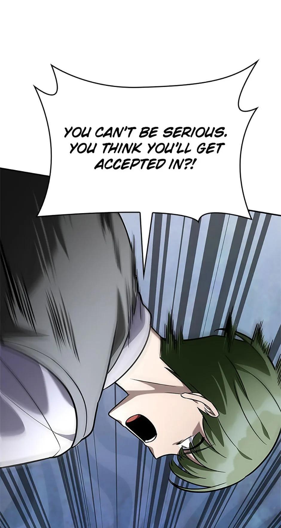 The Infinite Mage Chapter 96 — page 112