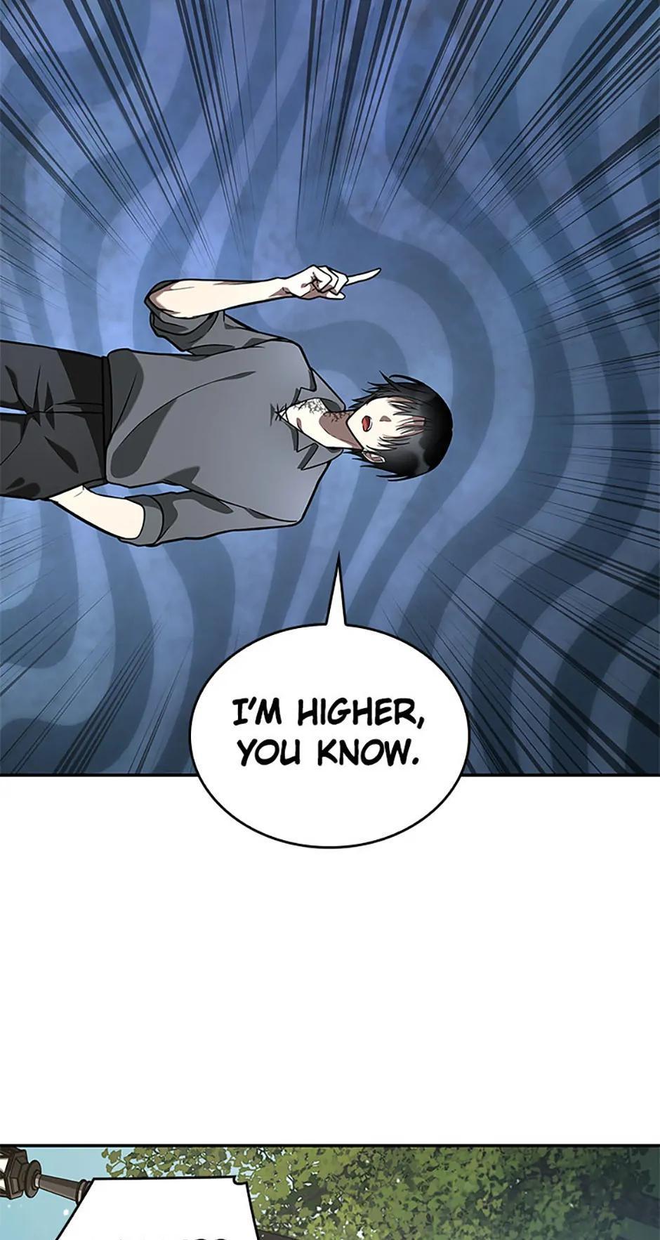 The Infinite Mage Chapter 96 — page 113