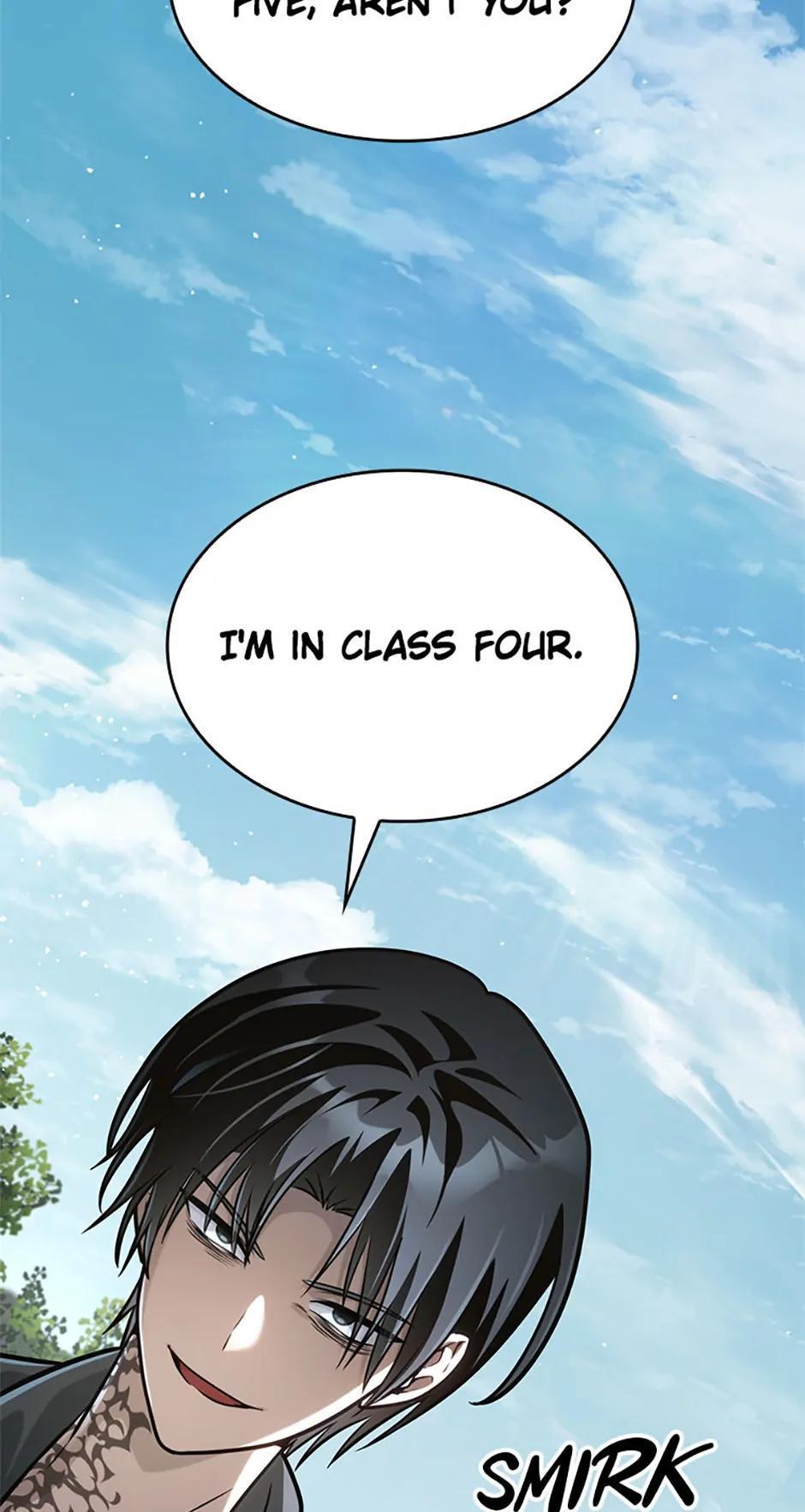 The Infinite Mage Chapter 96 — page 115