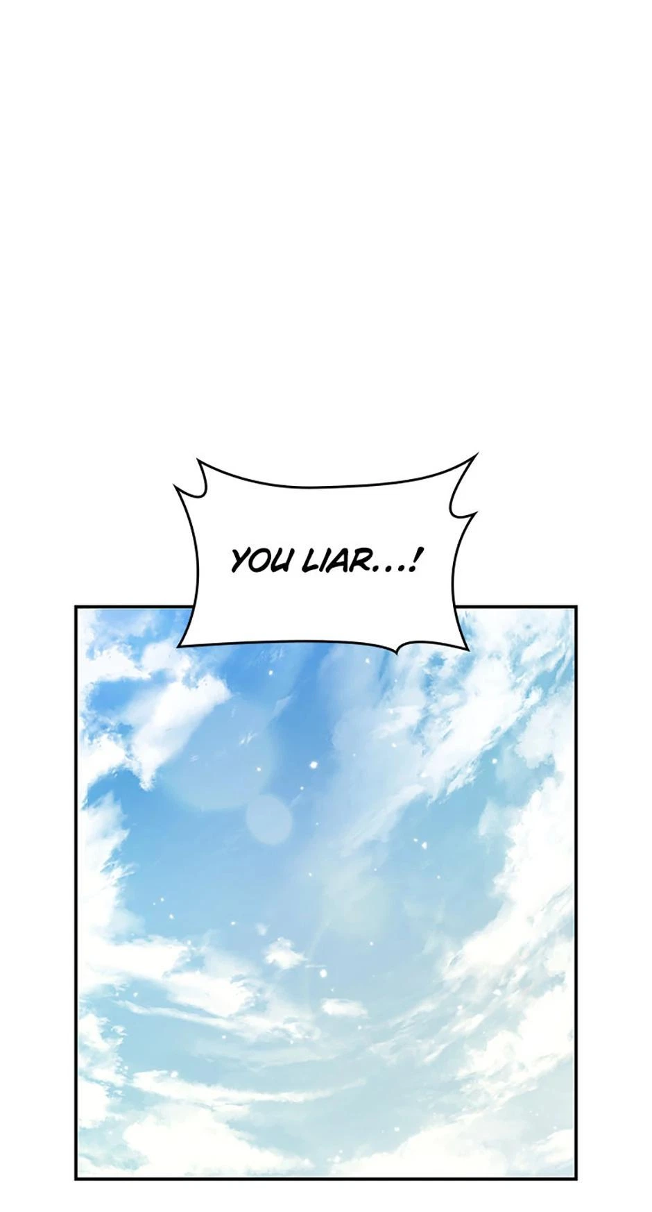The Infinite Mage Chapter 97 — page 6