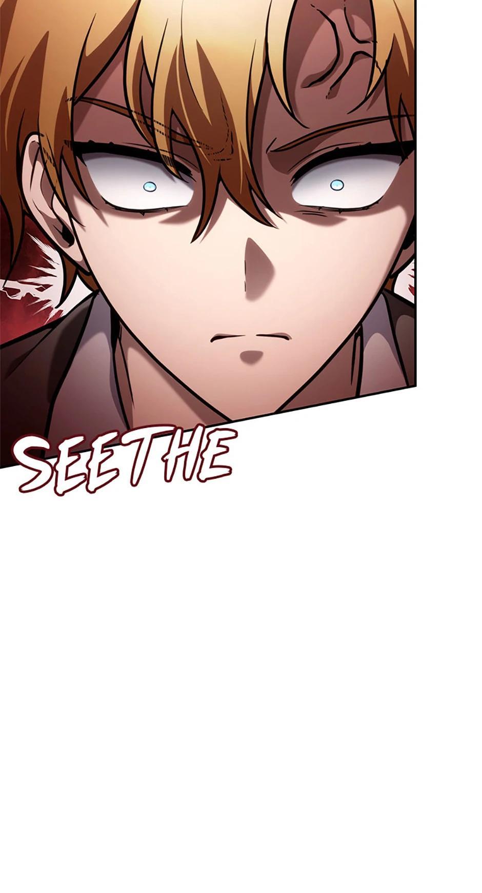 The Infinite Mage Chapter 97 — page 15