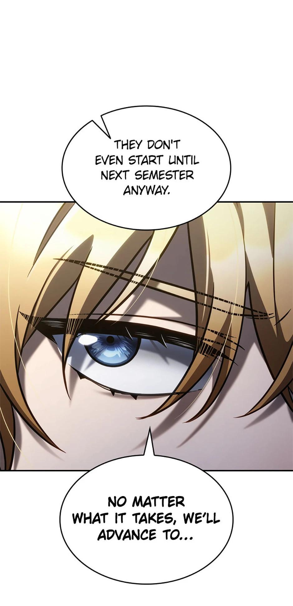 The Infinite Mage Chapter 97 — page 20