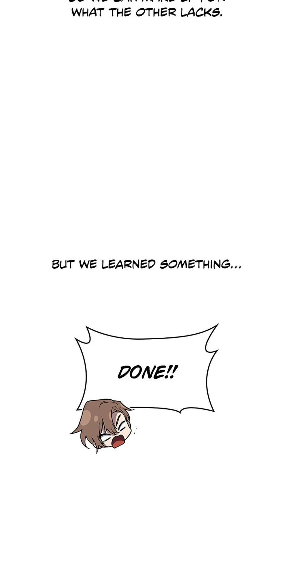 The Infinite Mage Chapter 97 — page 29