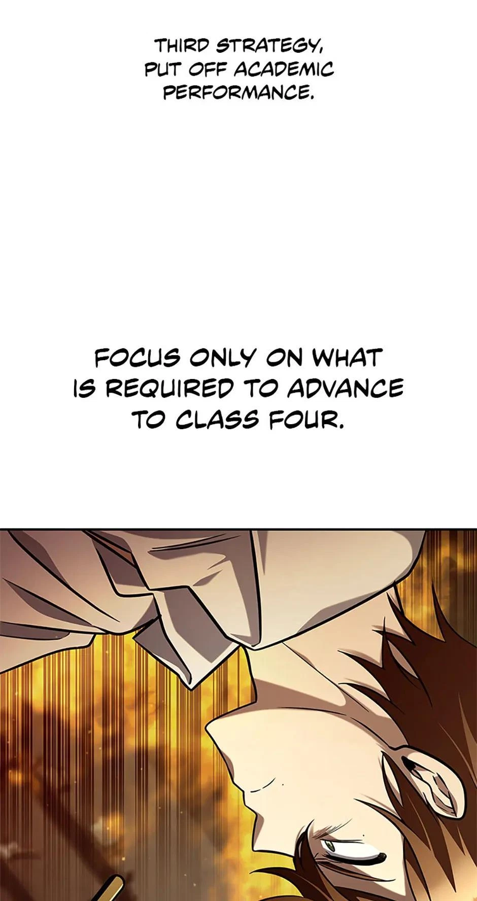 The Infinite Mage Chapter 97 — page 39
