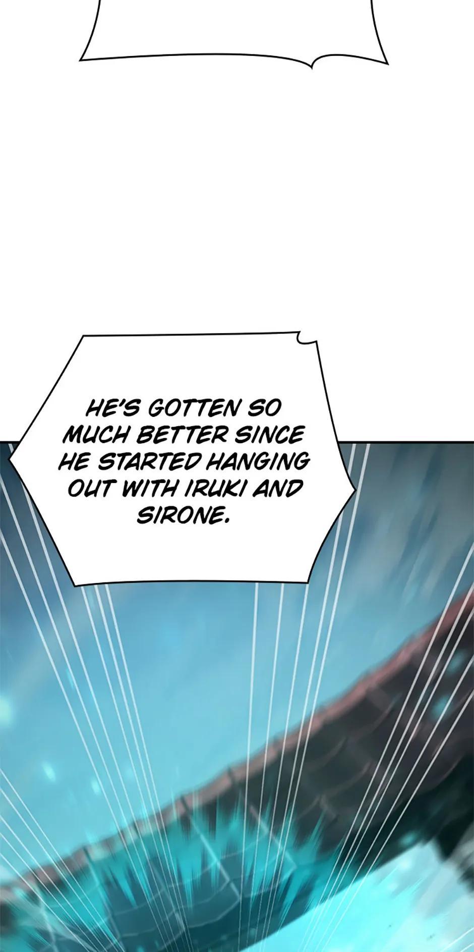 The Infinite Mage Chapter 97 — page 48