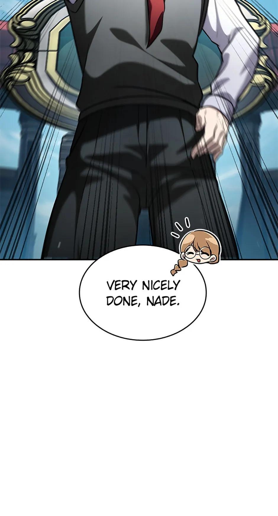 The Infinite Mage Chapter 97 — page 53
